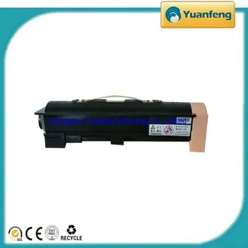 

dc2060 Compatible toner cartridge for Xerox dc3060 3065 2060