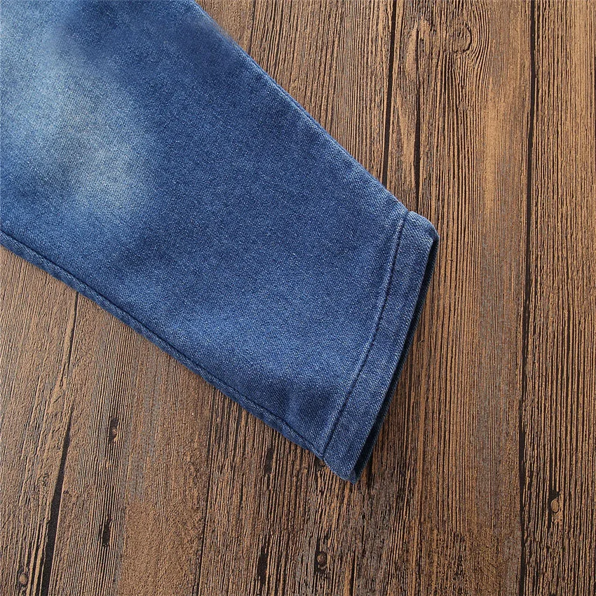 5149198177_1774435914