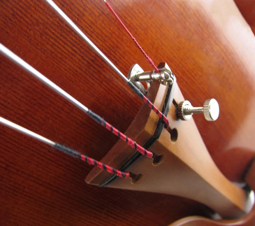 violin-perlon-strings4