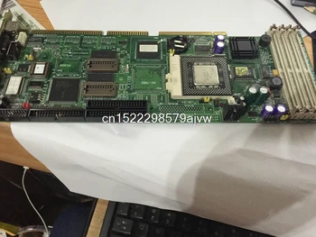 

PCA-6159 REV. A3 02-1 G-kong motherboard