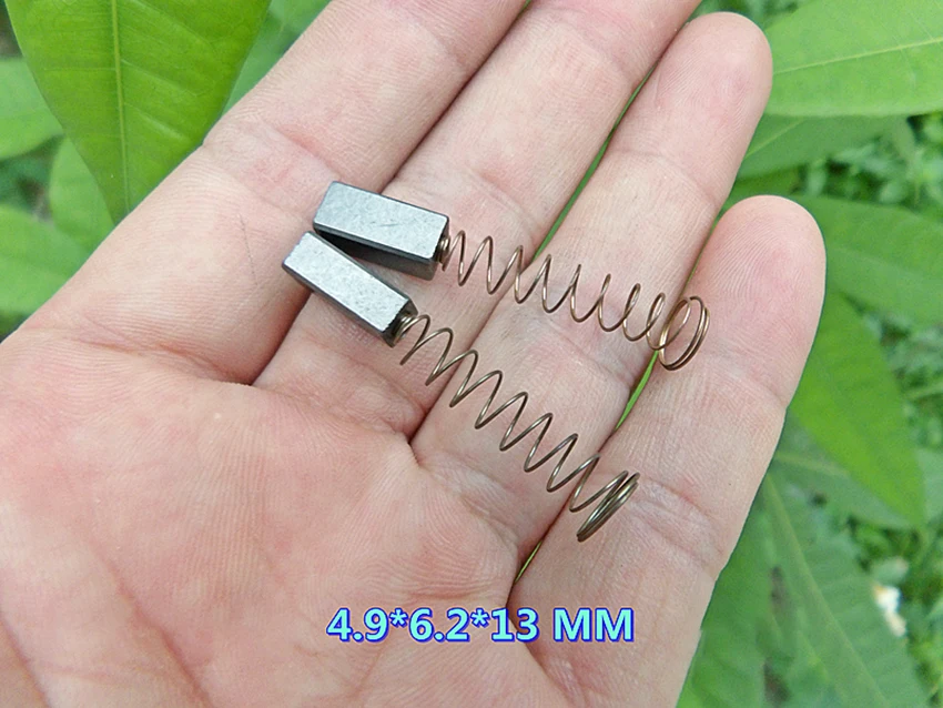 TB2nQM4um0mpuFjSZPiXXbssVXa_!!920426663