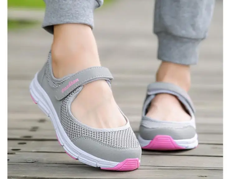 QQ截图20190605173329