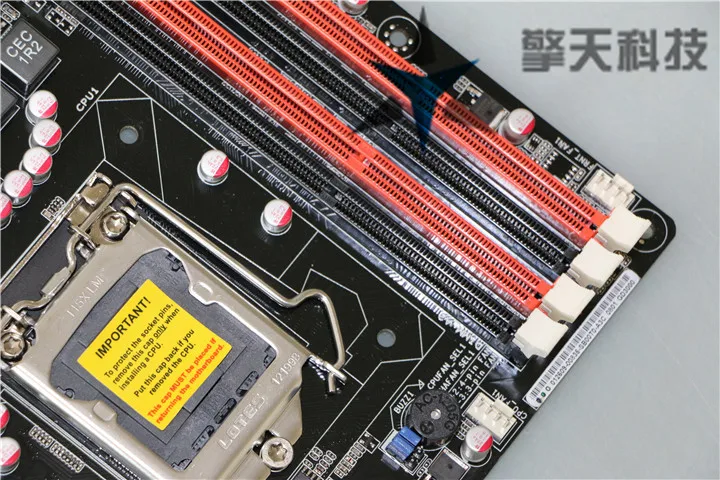 TB2uojlknnI8KJjSszgXXc8ApXa_!!3074548363