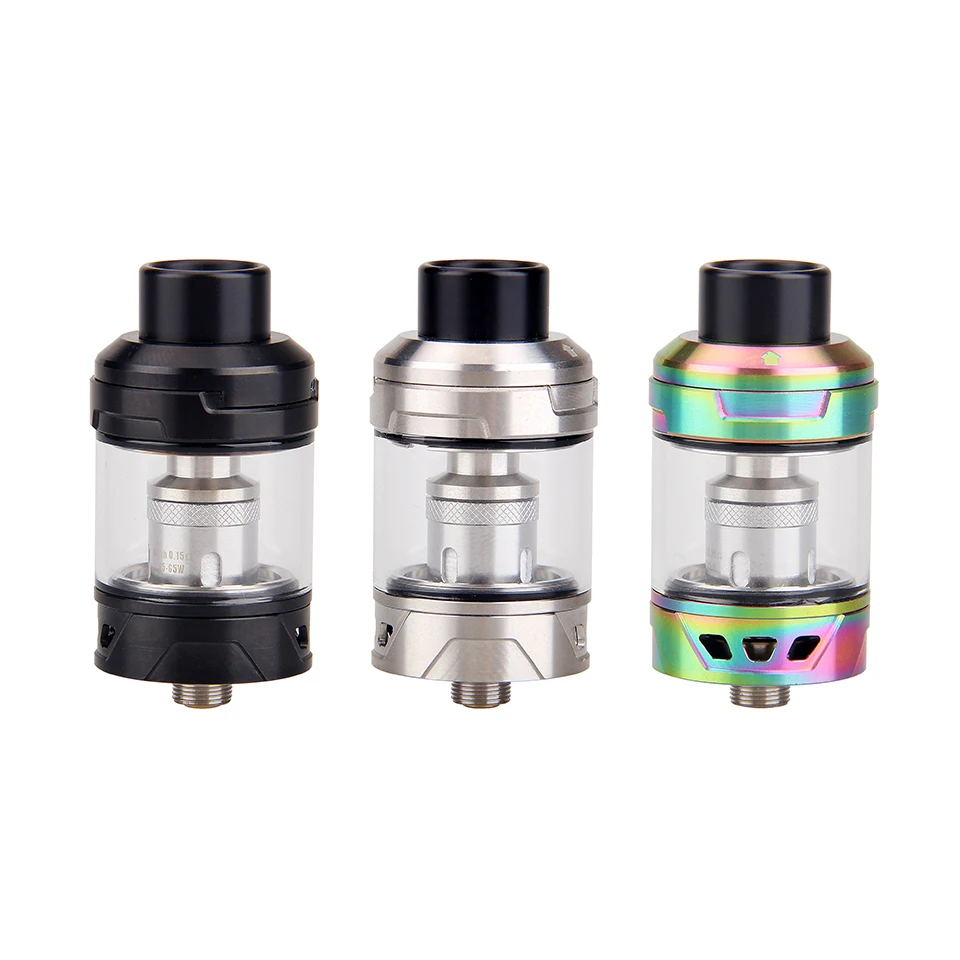 Coilart Mage RTA V2 (6)