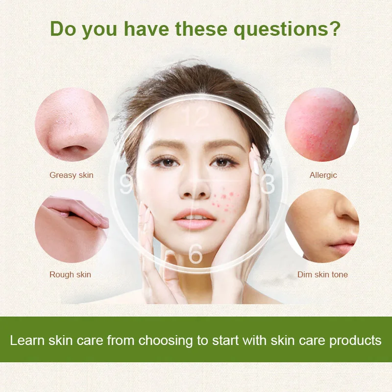 

6 Pcs Handmade Hemp Oil Soap Skin Care Revitalizing Scent with Tea Tree Rose Lavender JIU55