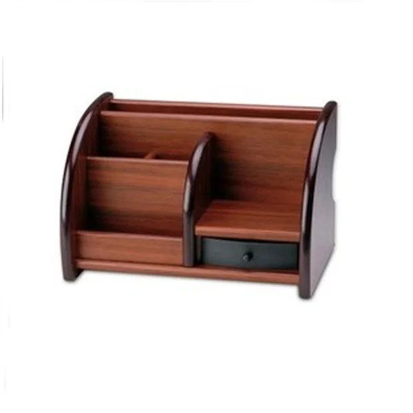 Le Wooden Desktop Storage Box Office Stationary Holder Organiser Le Wooden Desktop Storage Box Office Stationary Holder Organiser Desk Drawer In Bo Bins From Home Garden On Aliexpress Alibaba Group