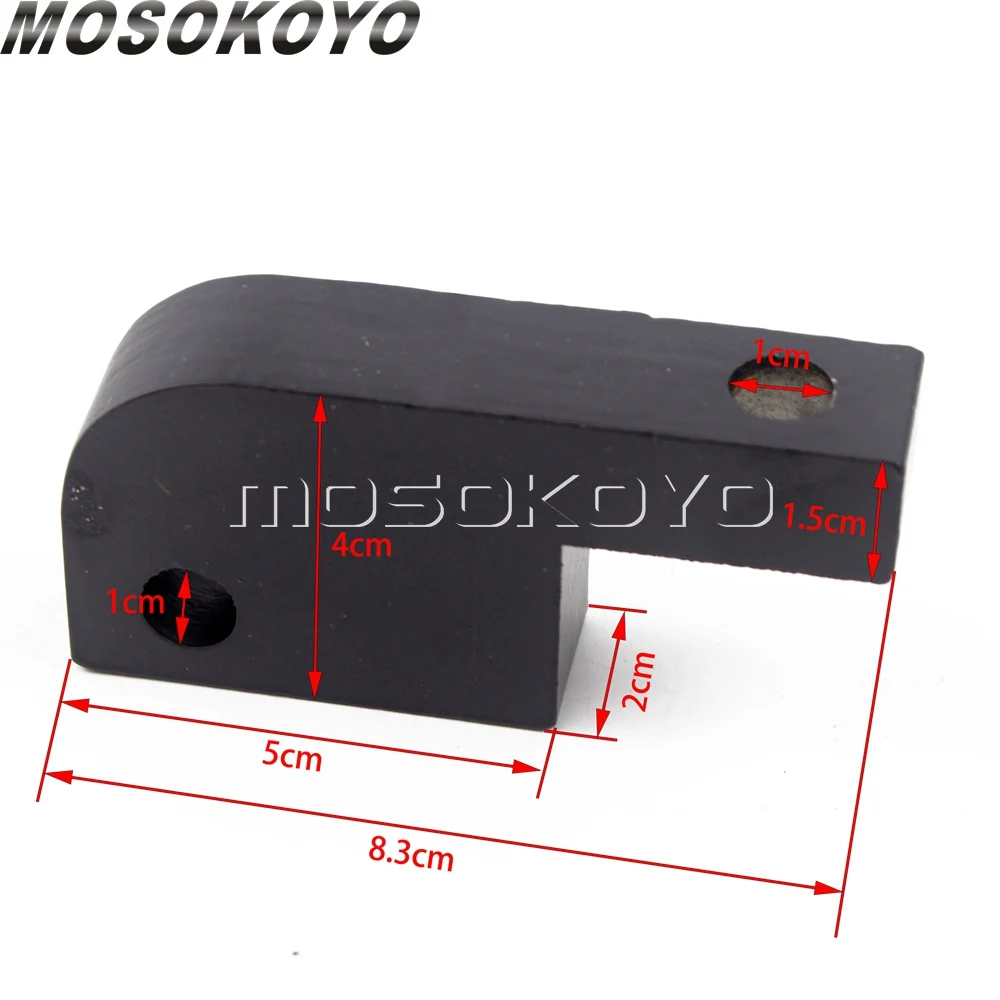 T-012-BK(7)
