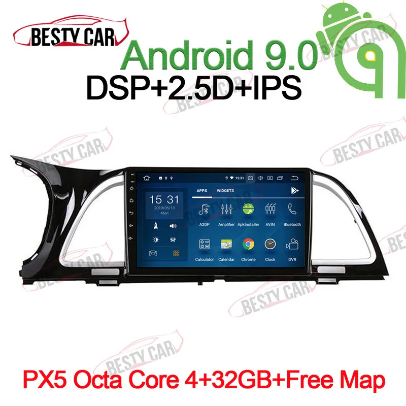 Cheap 9" Android 9.0 Car Multimedia Player Stereo for KIA Cachet K4 2014 2015 2016 2017 GPS Navigation Radio Audio Head Unit DSP 0 Cheap 9" Android 9.0 Car Multimedia Player Stereo for KIA Cachet K4 2014 2015 2016 2017 GPS Navigation Radio Audio Head Unit DSP 0