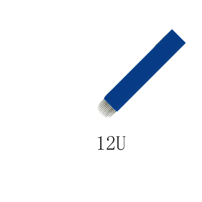 ub12u