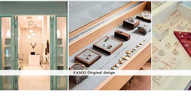 SM038FANXI_11