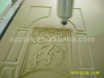 Cheap Factory Supply! Wood Cnc Router 1224 Cnc Router Wood Cnc Router Prices For Sale