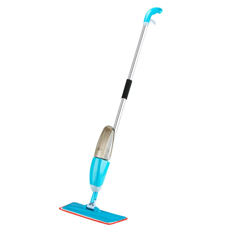 mop14