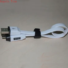 Multifunctional Smart Micro OTG USB Cable USB Power Charging Data Cable 3 in 1 for Xiaomi Samsung Galaxy S5 S4 S3 Note 3 4 HTC Multifunctional Smart Micro OTG USB Cable USB Power Charging Data Cable 3 in 1 for Xiaomi Samsung Galaxy S5 S4 S3 Note 3 4 HTC