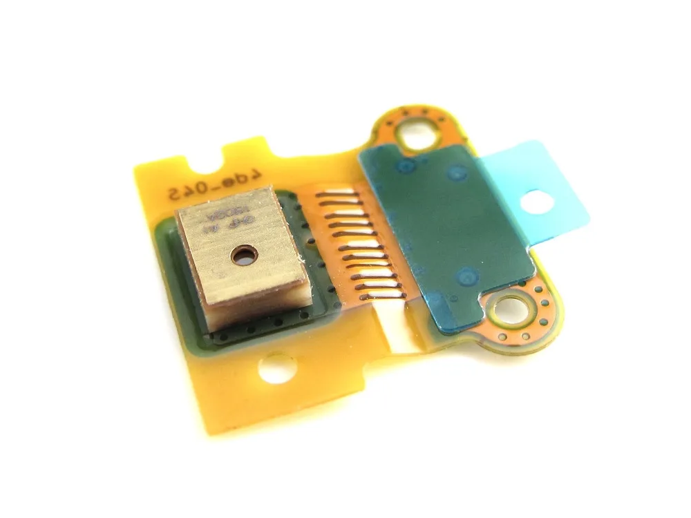 

For Nokia Lumia 930 N930 Mic Microphone FLex Cable