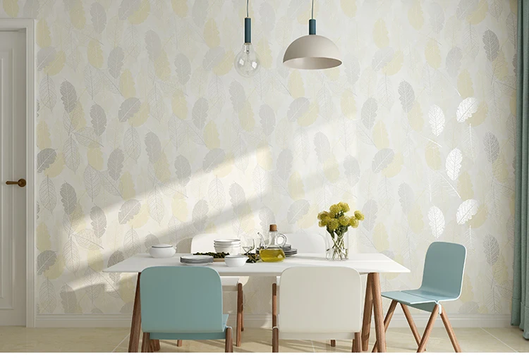 O1CN01RNpCor1SU5EYSqiQ9_!!1874692249