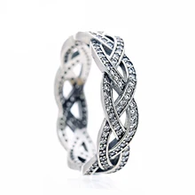 pandora anillos 2018 pandora anillos 2018