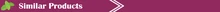 HTB1w9GrPXXXXXXrXpXXq6xXFXXXi