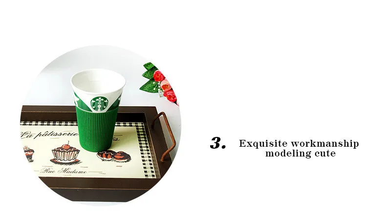 tray (11)