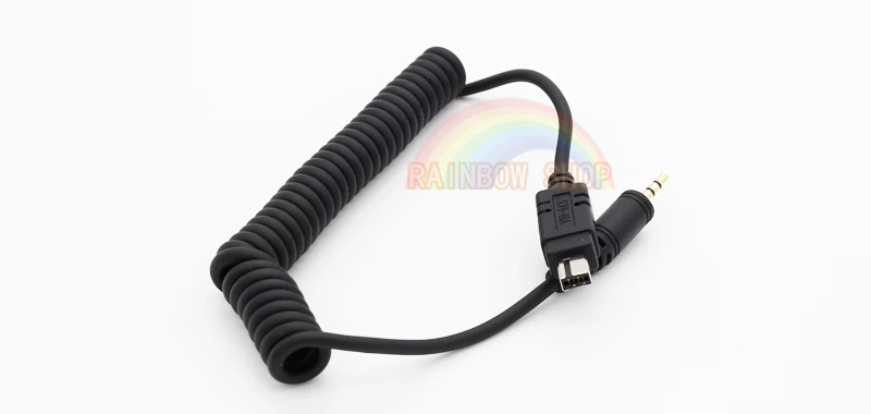 YN622N-KIT YONGNUO (5)