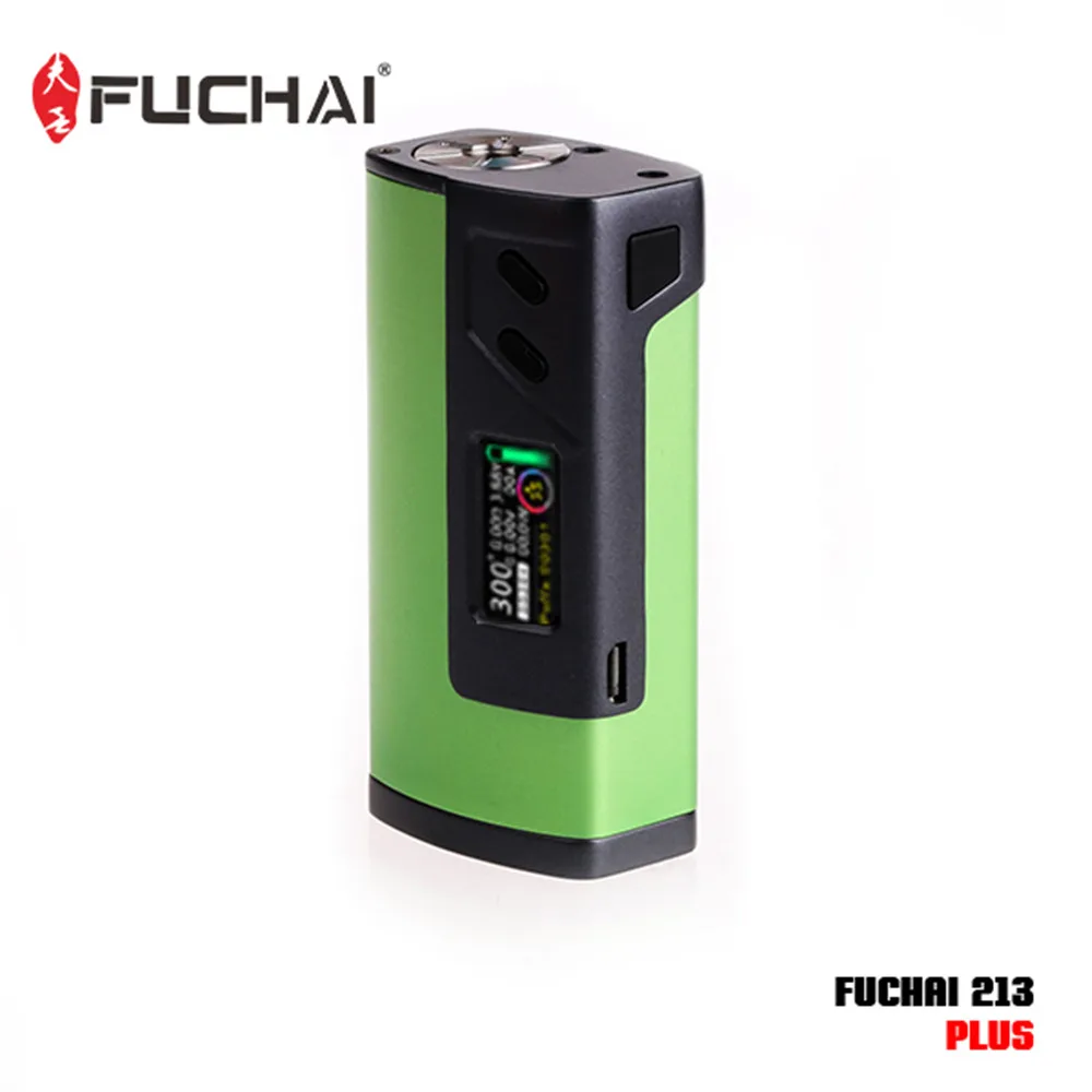 213PLUS-6_