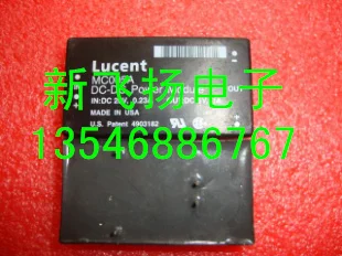 

new in stock LC010A2