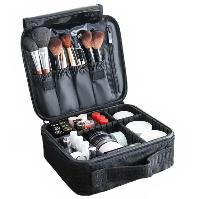 SAFEBET-Moda-Feminina-Caso-Cosm-ticos-Saco-de-Viagem-Necess-rio-Prova-D-gua-Professional-Cosm.jpg_640x640
