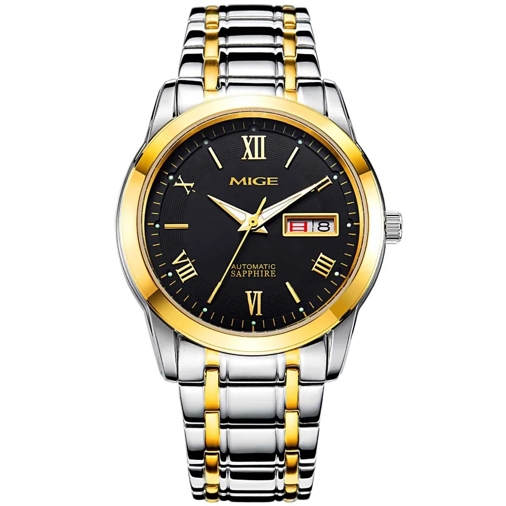 Aliexpress.com : Buy 2017 Top Brand Sale Mechanical Clock