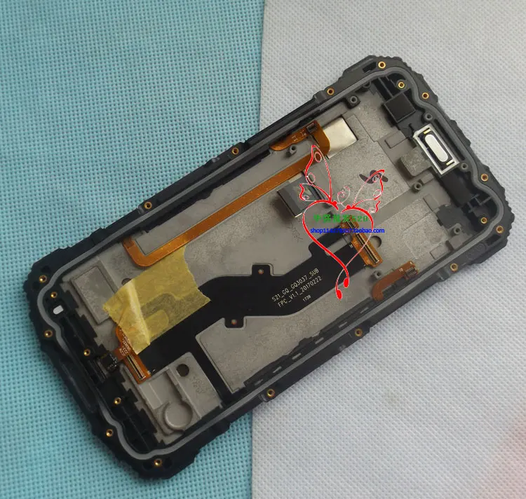 ulefonearmor2lcd-3