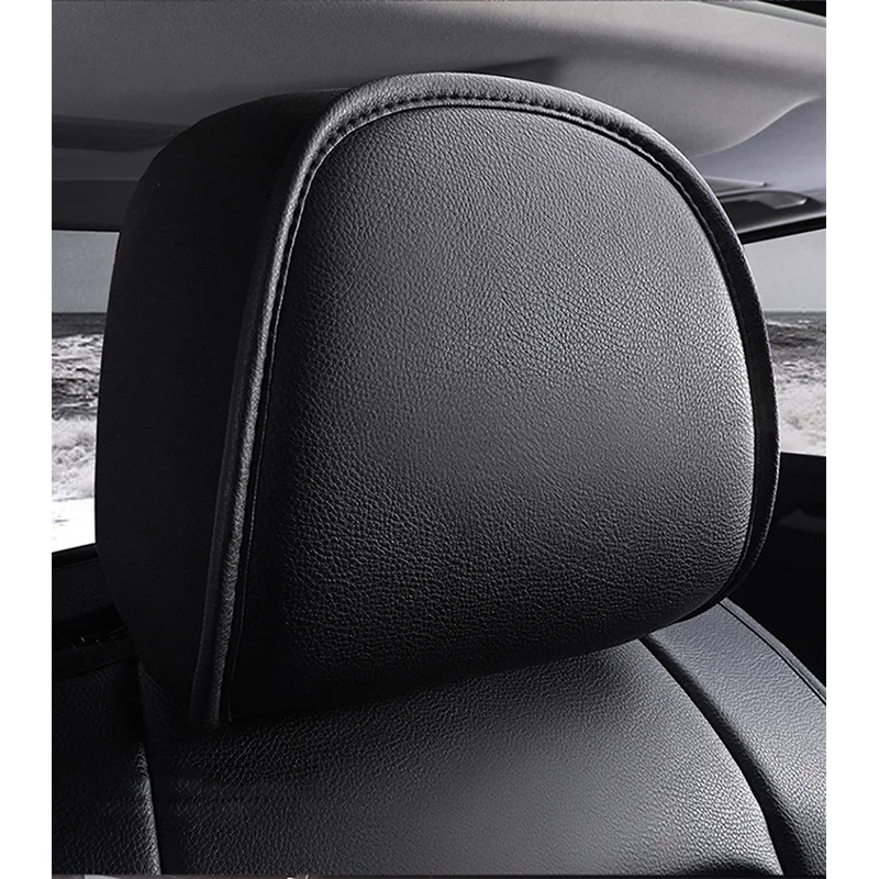Кожаная искусственная кожа для Citroen все модели c4 c5 c3 C6 Elysee Xsara C четыре Picasso