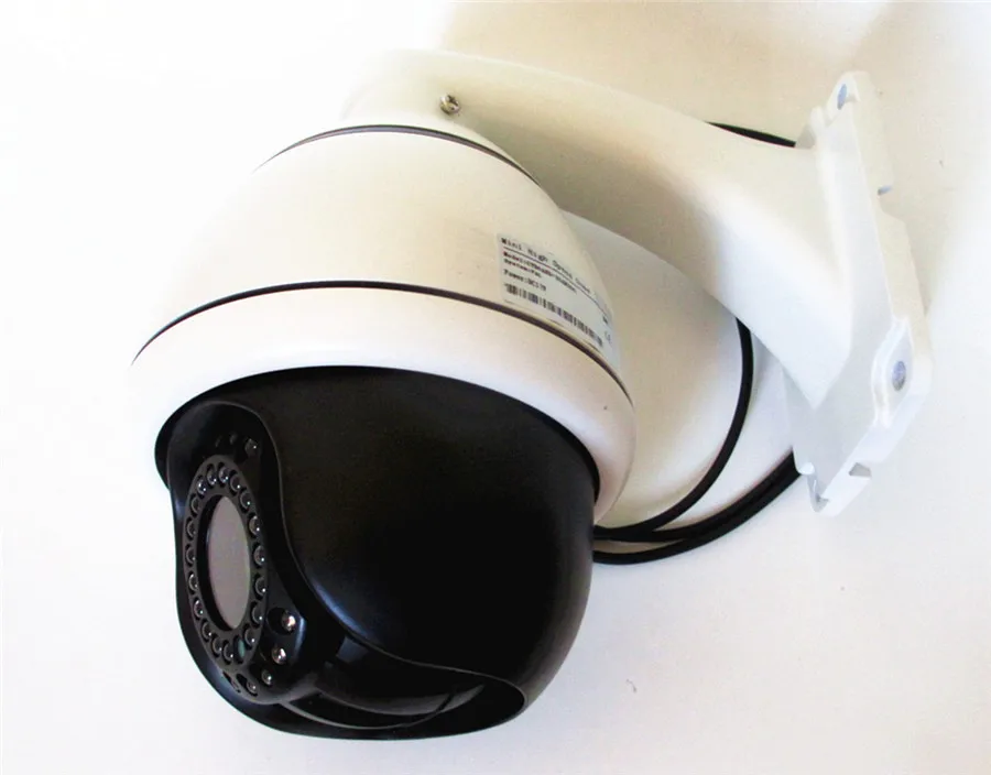 ptz ip camera (5).jpg