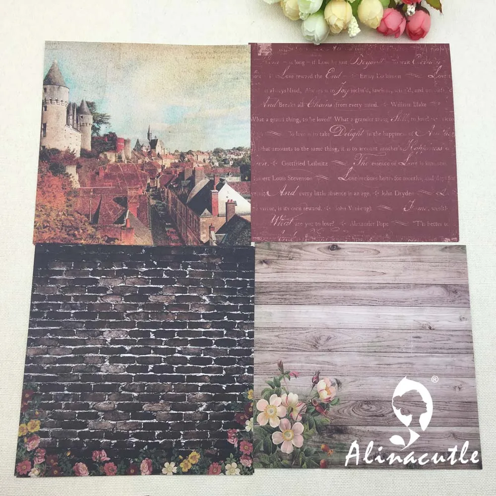 patterned paper-4-1