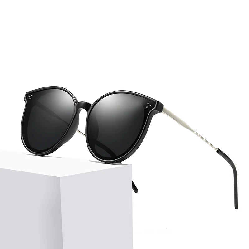 round sunglasses women (14)