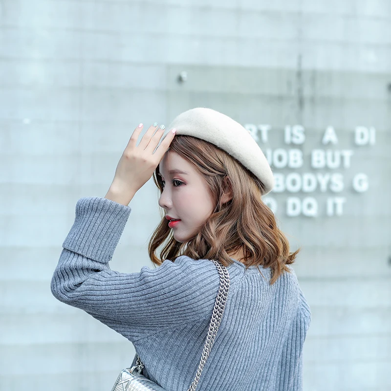 SMTM150-2