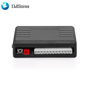 

Universal Car Remote Control Central Door Lock Locking Keyless Entry System Set
