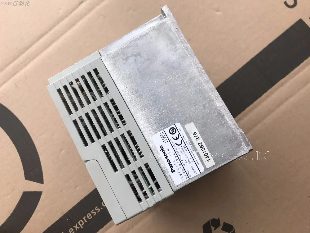 BFV00072GK  0.75kw (3)
