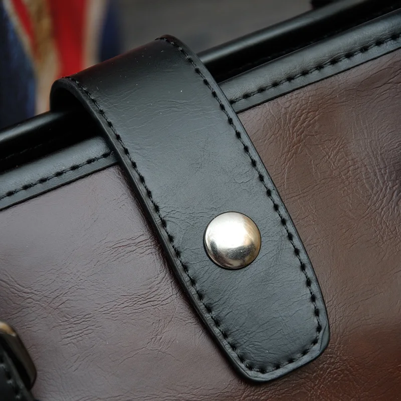 women briefcase b (8)
