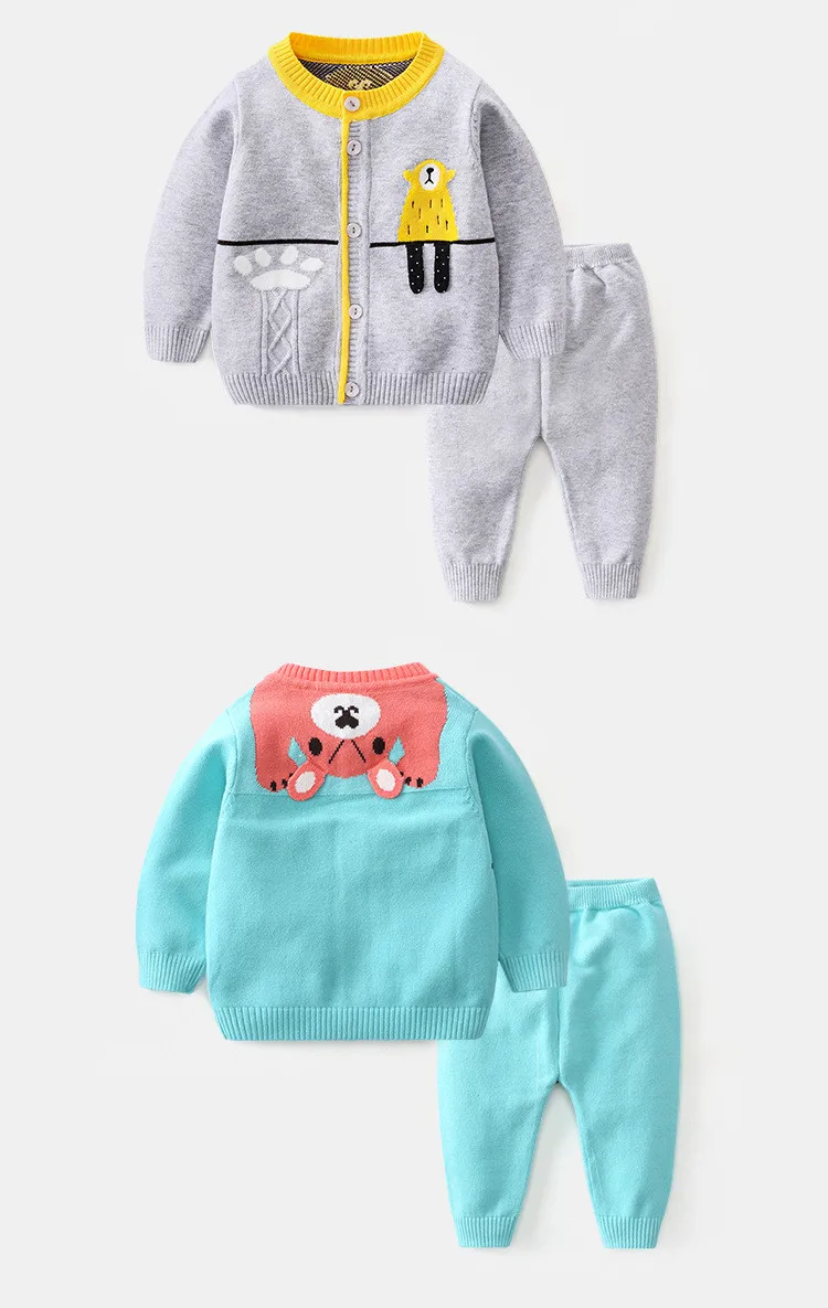 10315293363_1982837631