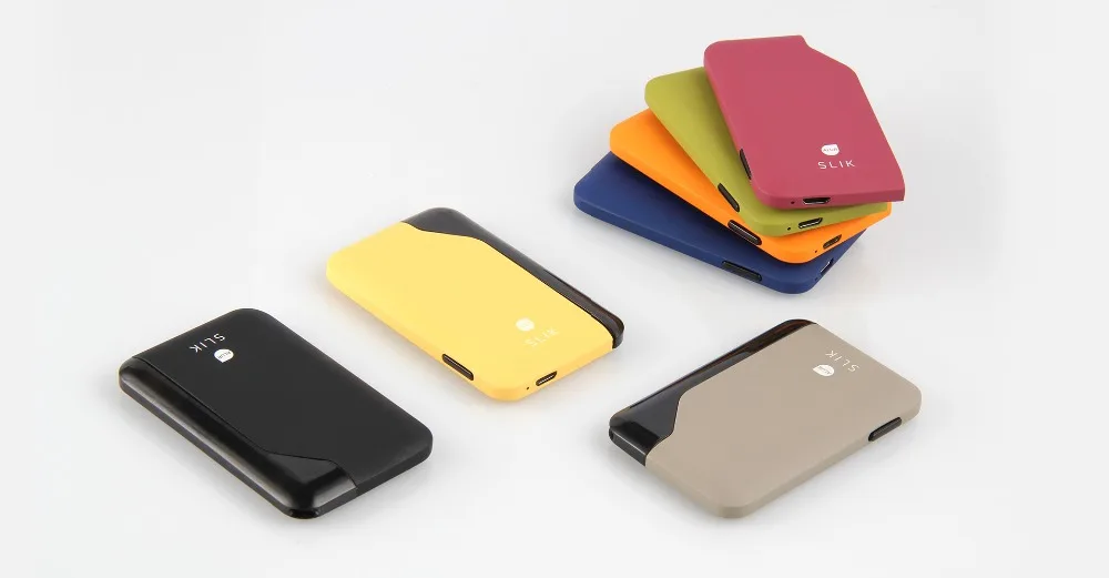 Leiqidudu card air pod vapor refilling pods 400mAh 2ml atomizer Electronic Cigarette Kit e cig mod e sigara pod vs air pod Leiqidudu card air pod vapor refilling pods 400mAh 2ml atomizer Electronic Cigarette Kit e cig mod e sigara pod vs air pod