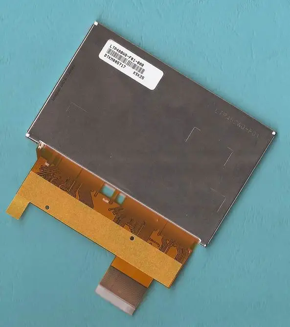 LTP400WQ-F01