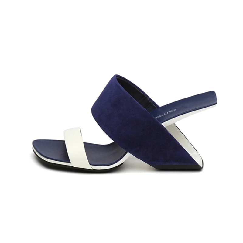 Туфли женские на танкетке 8 см 5 цветов цветов|slippers women|women slippersslipper shoes |