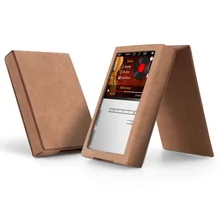 Hot sale! ONN Metal 8G MP3 Player 2.3 inch USB 3.0 Hifi MP3 Music Player 24 Bit 192 KHZ MP3 With TF Languages Color Screen Louds