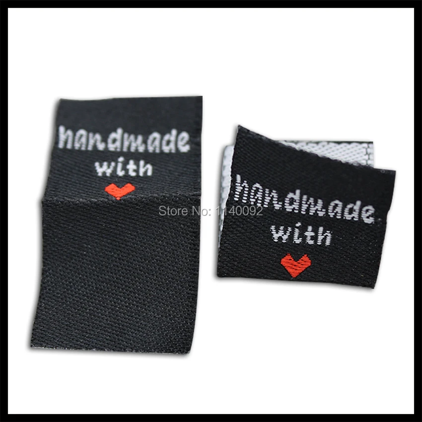 hand made with love 21