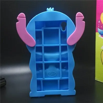 X8