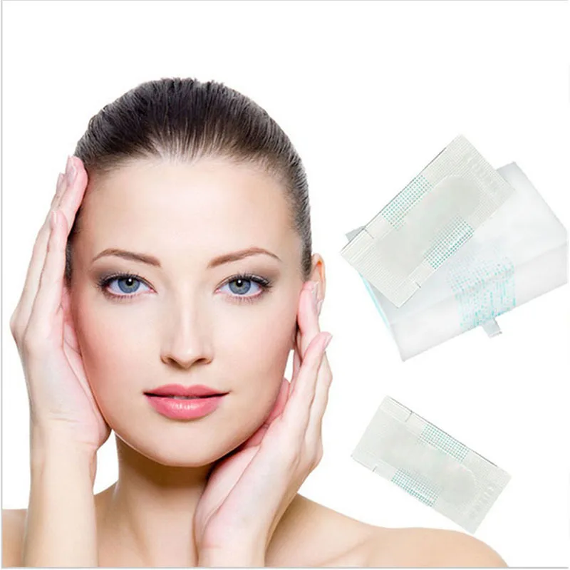 

100% genuine American jeunesse ageless cream for eye dark circle remover Fast Powerful Anti Puffiness serum