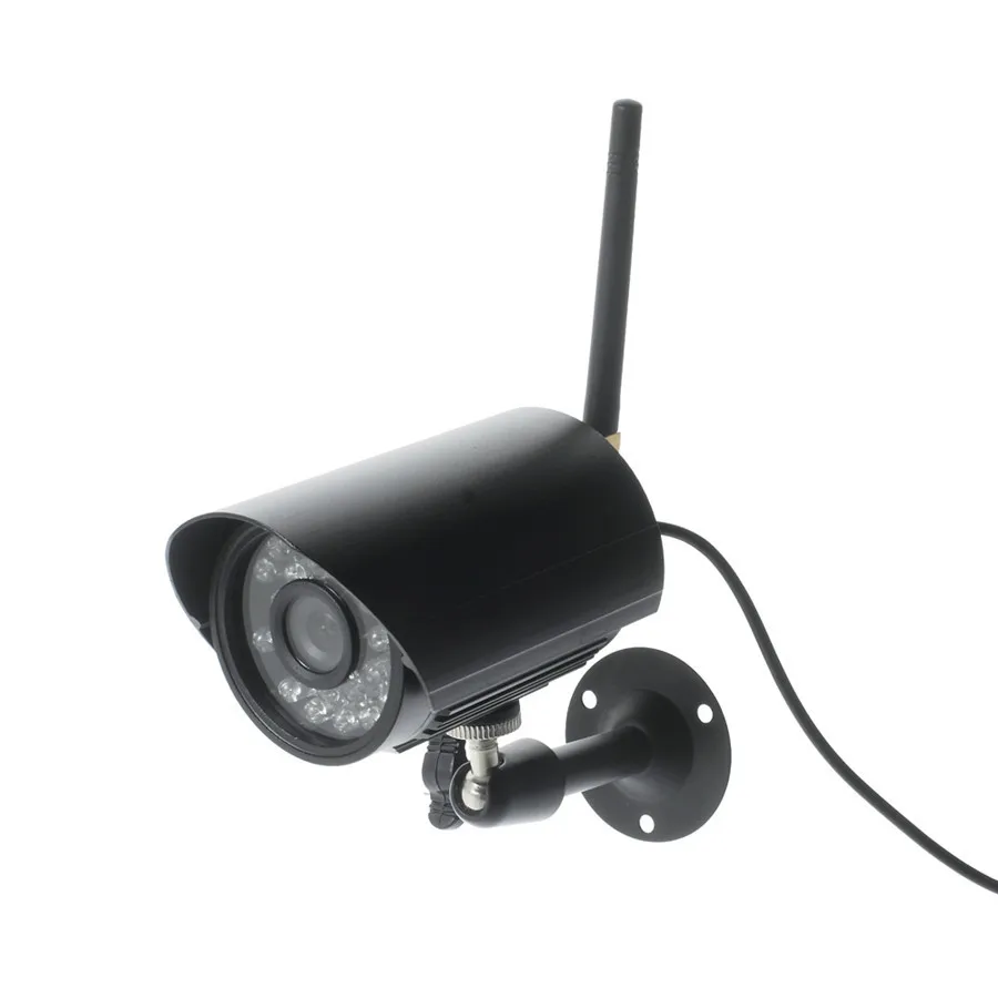wireless system (46).jpg
