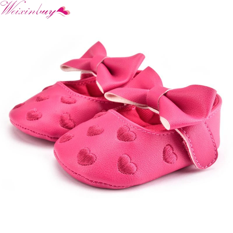 12 цветов Bebe/брендовые Мокасины из искусственной кожи для маленьких мальчиков и девочек мягкая нескользящая обувь с бантом и бахромой обувь для колыбельки - Цвет: MR