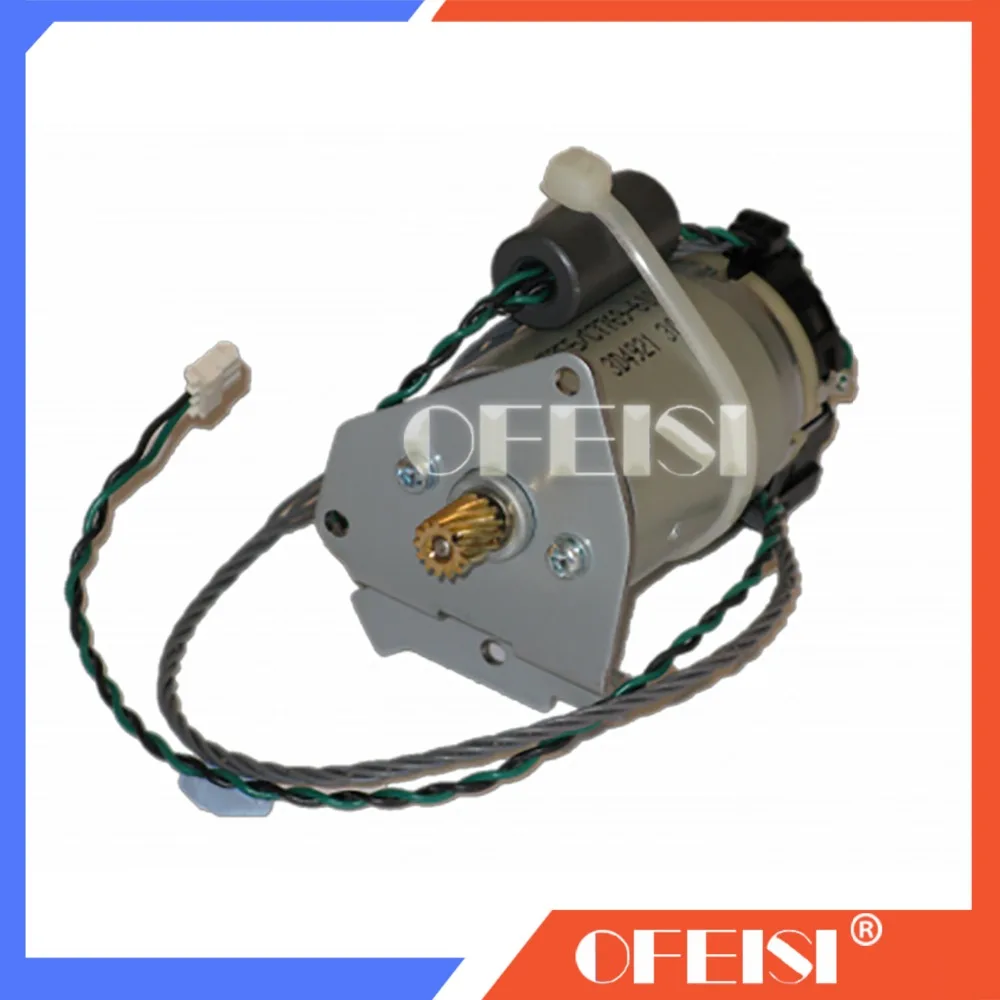 hp designjet 510 paper