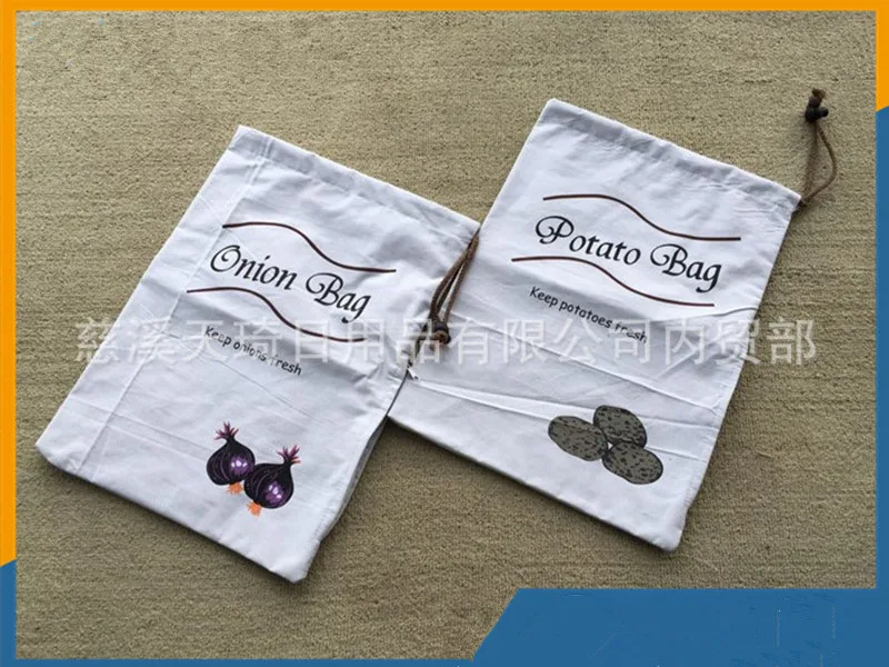 2761922504_1194717209