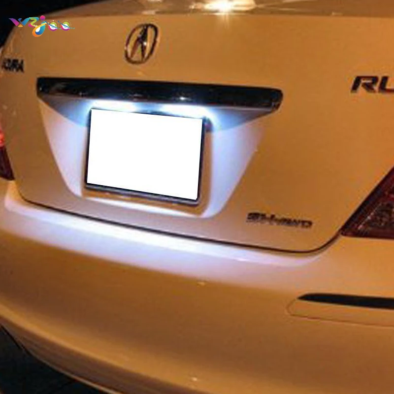s-l1600 (6)