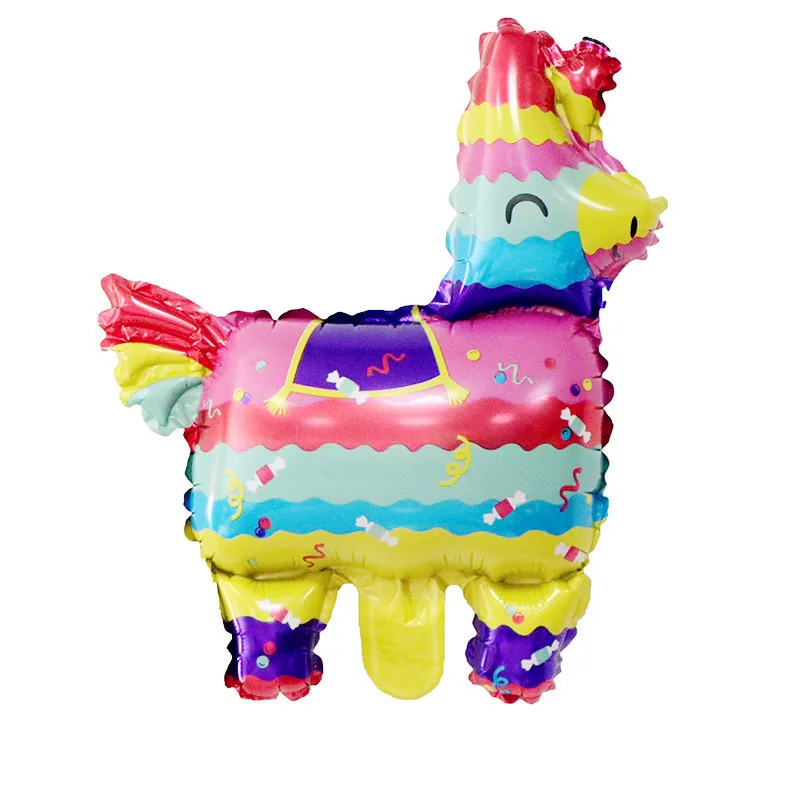 10pcs/lot Mini Llama foil balloons Happy birthday party decorations KIDS Globos babyshower boy girl Inflatable Alpaca balloon 10pcs/lot Mini Llama foil balloons Happy birthday party decorations KIDS Globos babyshower boy girl Inflatable Alpaca balloon